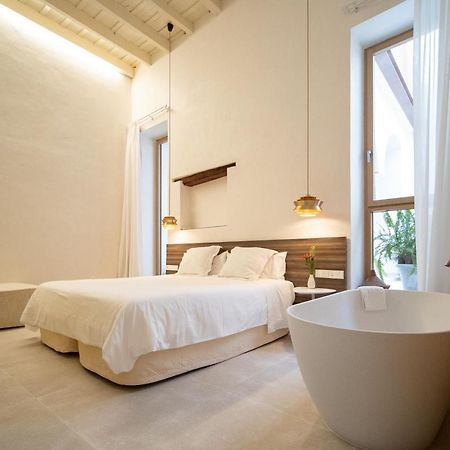 Apartamentos Alcoba 13 Sanlúcar de Barrameda المظهر الخارجي الصورة