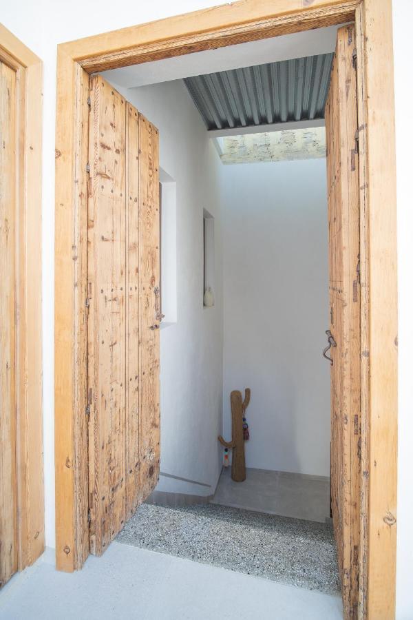 Apartamentos Alcoba 13 Sanlúcar de Barrameda المظهر الخارجي الصورة