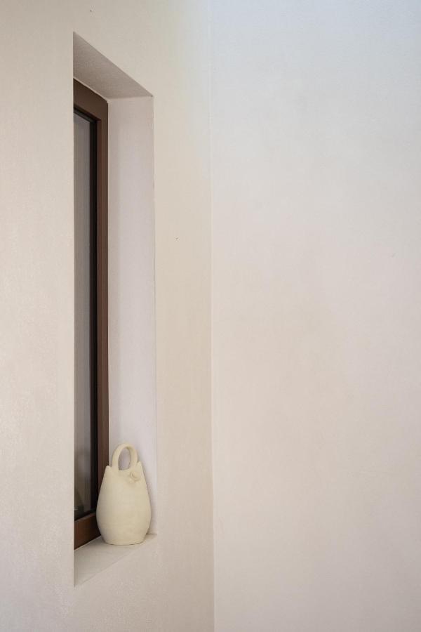 Apartamentos Alcoba 13 Sanlúcar de Barrameda المظهر الخارجي الصورة
