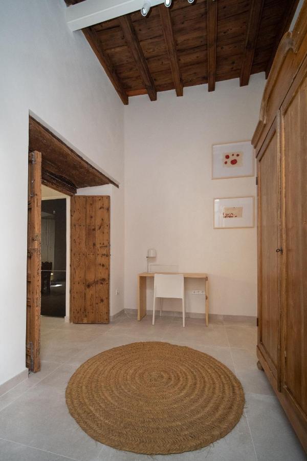 Apartamentos Alcoba 13 Sanlúcar de Barrameda المظهر الخارجي الصورة