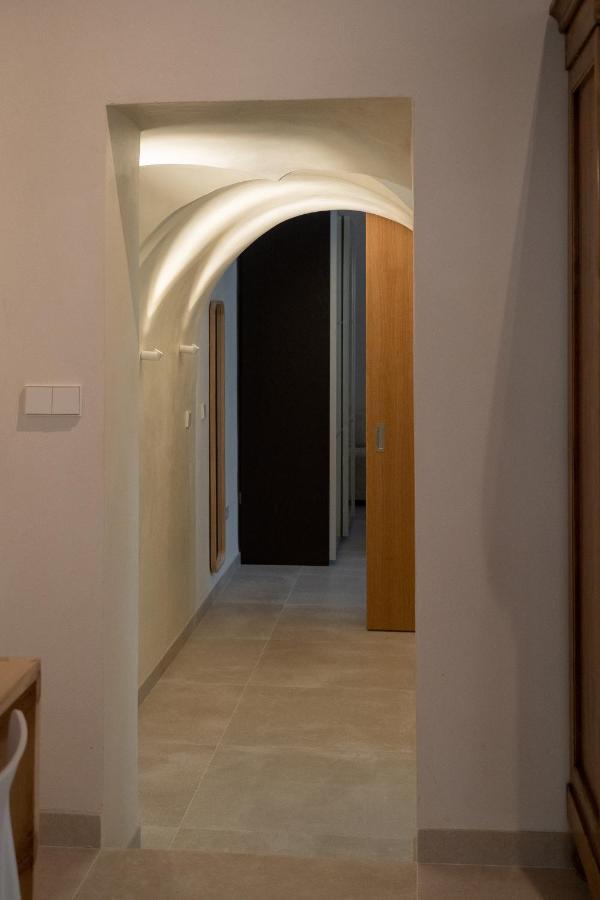 Apartamentos Alcoba 13 Sanlúcar de Barrameda المظهر الخارجي الصورة