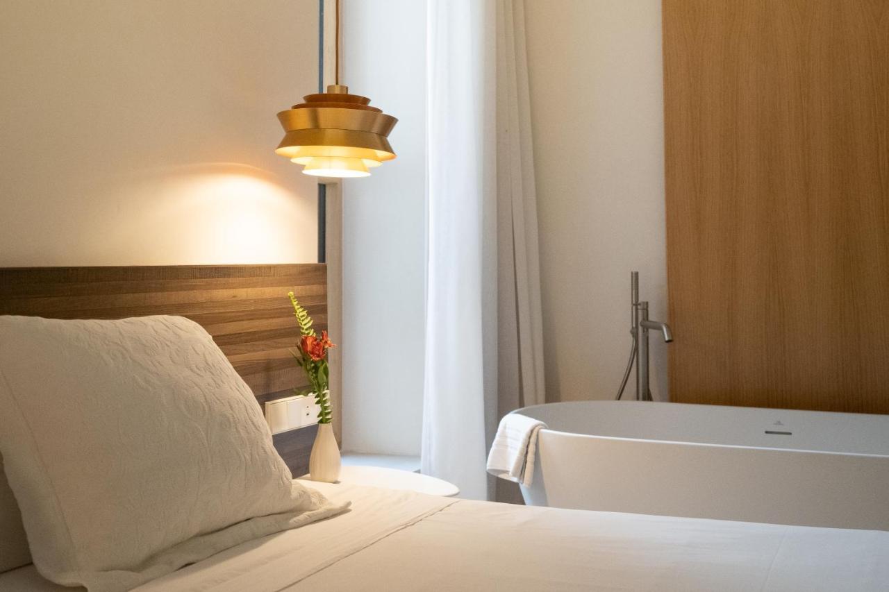 Apartamentos Alcoba 13 Sanlúcar de Barrameda المظهر الخارجي الصورة