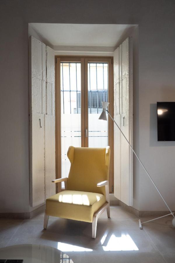 Apartamentos Alcoba 13 Sanlúcar de Barrameda المظهر الخارجي الصورة