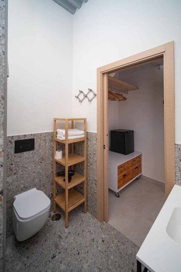 Apartamentos Alcoba 13 Sanlúcar de Barrameda المظهر الخارجي الصورة