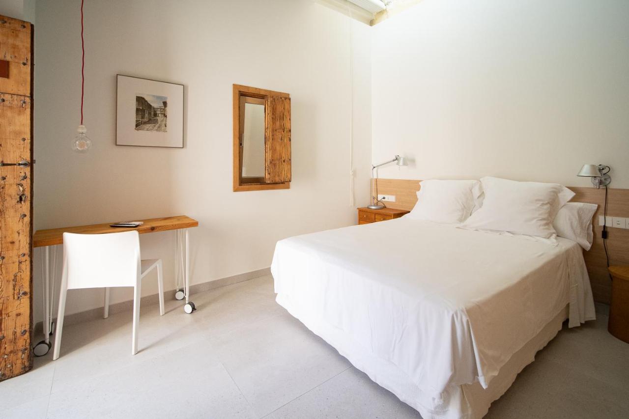 Apartamentos Alcoba 13 Sanlúcar de Barrameda المظهر الخارجي الصورة